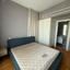 2 bedroom apartment for rent agios tychonas limassol 7840976 thumbnail 10783521