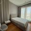 2 bedroom apartment for rent agios tychonas limassol 7840976 thumbnail 10783522