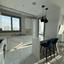 2 bedroom apartment for rent agios tychonas limassol 7840976 thumbnail 10783523
