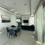 2 bedroom apartment for rent agios tychonas limassol 7840976 thumbnail 10783524