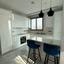 2 bedroom apartment for rent agios tychonas limassol 7840976 thumbnail 10783525