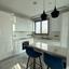 2 bedroom apartment for rent agios tychonas limassol 7840976 thumbnail 10783526