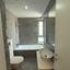 2 bedroom apartment for rent agios tychonas limassol 7840976 thumbnail 10783528