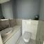 2 bedroom apartment for rent agios tychonas limassol 7840976 thumbnail 10783529