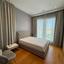 2 bedroom apartment for rent agios tychonas limassol 7840976 thumbnail 10783530