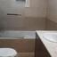 2 bedroom apartment for rent geri nicosia 8597976 thumbnail 15735627