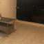 2 bedroom apartment for rent geri nicosia 8597976 thumbnail 15735628