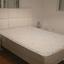 2 bedroom apartment for rent geri nicosia 8597976 thumbnail 15735631