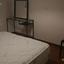 2 bedroom apartment for rent geri nicosia 8597976 thumbnail 15735632