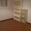 2 bedroom apartment for rent geri nicosia 8597976 thumbnail 15735634
