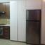 2 bedroom apartment for rent geri nicosia 8597976 thumbnail 15735635