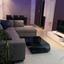 2 bedroom apartment for rent geri nicosia 8597976 thumbnail 15735637