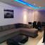 2 bedroom apartment for rent geri nicosia 8597976 thumbnail 15735639