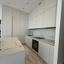 2 bedroom apartment for rent neapolis limassol 1680976 thumbnail 4371751