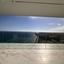 2 bedroom apartment for rent neapolis limassol 1680976 thumbnail 4371752