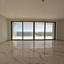 2 bedroom apartment for rent neapolis limassol 1680976 thumbnail 4371753