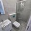 2 bedroom apartment for rent paphos municipality paphos 8862976 thumbnail 17156630
