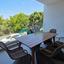 2 bedroom apartment for rent paphos municipality paphos 8862976 thumbnail 17156633