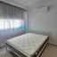 2 bedroom apartment for rent paphos municipality paphos 8862976 thumbnail 17156635