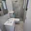2 bedroom apartment for rent paphos municipality paphos 8862976 thumbnail 17156637