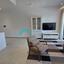 2 bedroom apartment for rent paphos municipality paphos 8862976 thumbnail 17156639