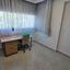 2 bedroom apartment for rent paphos municipality paphos 8862976 thumbnail 17156641