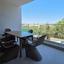 2 bedroom apartment for rent paphos municipality paphos 8862976 thumbnail 17156642