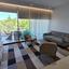 2 bedroom apartment for rent paphos municipality paphos 8862976 thumbnail 17156646