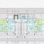 2 bedroom apartment for sale agioi anargyroi larnaca 8224976 thumbnail 14260791