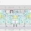 2 bedroom apartment for sale agioi anargyroi larnaca 8224976 thumbnail 14260792