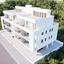 2 bedroom apartment for sale agioi anargyroi larnaca 8224976 thumbnail 14260797