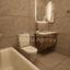 2 bedroom apartment for sale agioi anargyroi larnaca 8224976 thumbnail 14260798