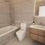2 bedroom apartment for sale agioi anargyroi larnaca 8224976 thumbnail 14260799