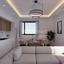 2 bedroom apartment for sale agioi anargyroi larnaca 8224976 thumbnail 14260806
