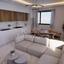 2 bedroom apartment for sale agioi anargyroi larnaca 8224976 thumbnail 14260809
