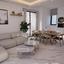 2 bedroom apartment for sale agioi anargyroi larnaca 8224976 thumbnail 14260811