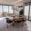 2 bedroom apartment for sale agioi anargyroi larnaca 8224976 thumbnail 14260814