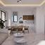 2 bedroom apartment for sale agioi anargyroi larnaca 8224976 thumbnail 14260818