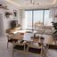 2 bedroom apartment for sale agioi anargyroi larnaca 8224976 thumbnail 14260823
