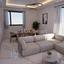 2 bedroom apartment for sale agioi anargyroi larnaca 8224976 thumbnail 14260826