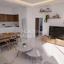 2 bedroom apartment for sale agioi anargyroi larnaca 8224976 thumbnail 14260828