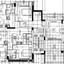 2 bedroom apartment for sale agios athanasios limassol 1793976 thumbnail 6223161