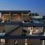 2 bedroom apartment for sale agios nektarios limassol 7546976 thumbnail 10309921