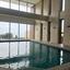 2 bedroom apartment for sale agios tychonas limassol 1759976 thumbnail 13098066