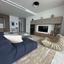 2 bedroom apartment for sale agios tychonas limassol 1759976 thumbnail 13098088