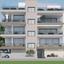 2 bedroom apartment for sale aradippou larnaca 8080976 thumbnail 14076127