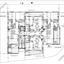 2 bedroom apartment for sale archangelos nicosia 8387976 thumbnail 14778018