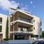 2 bedroom apartment for sale archangelos nicosia 8387976 thumbnail 14778021