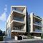 2 bedroom apartment for sale archangelos nicosia 8387976 thumbnail 14778028