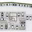 2 bedroom apartment for sale asomatos lemesou limassol 7732976 thumbnail 17378351